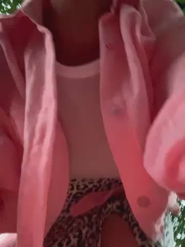 Lady__Maria Adult Chat August 5, 2025