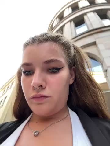 Holy_Tereza Adult Chat August 5, 2025