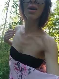 llass55 Adult Chat August 5, 2025