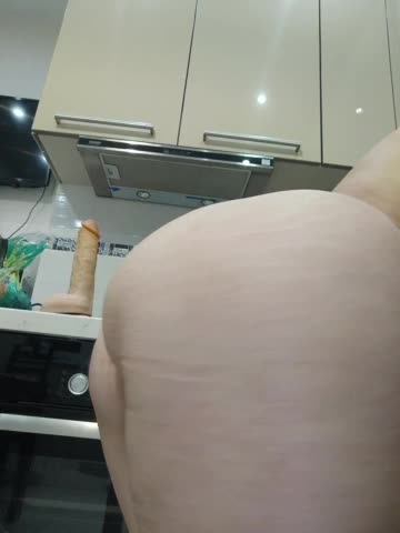 Ninel_Milf Adult Chat August 6, 2025