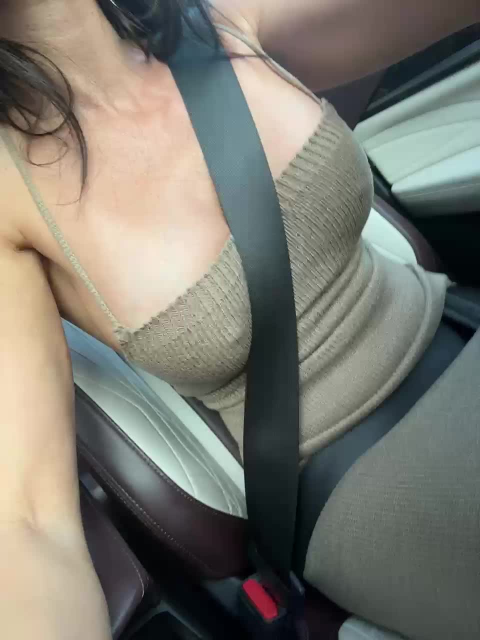 -NIRVANA- Adult Chat August 5, 2025