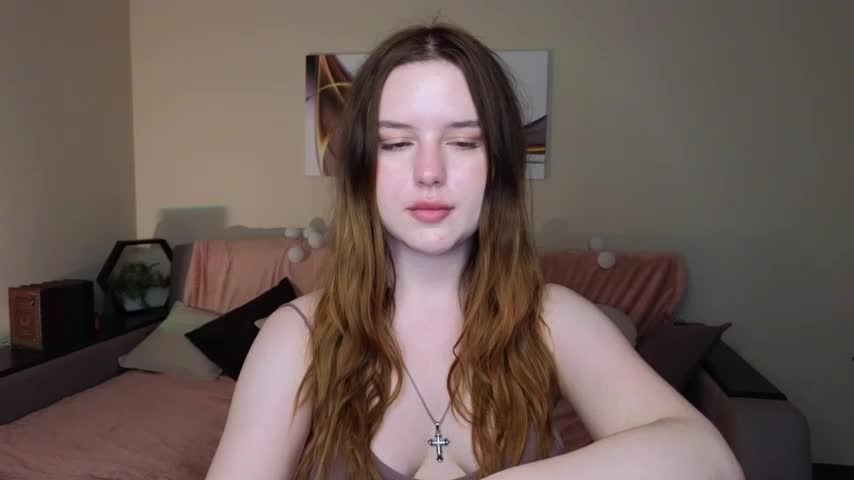 _fallen_angel_ Adult Chat August 6, 2025