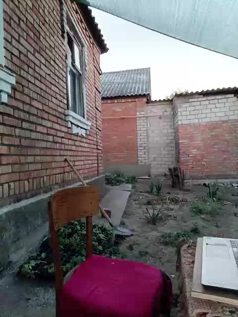 Koketka_nelegal Adult Chat August 5, 2025