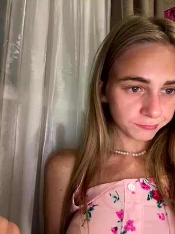 GraceTorrez Adult Chat August 6, 2025