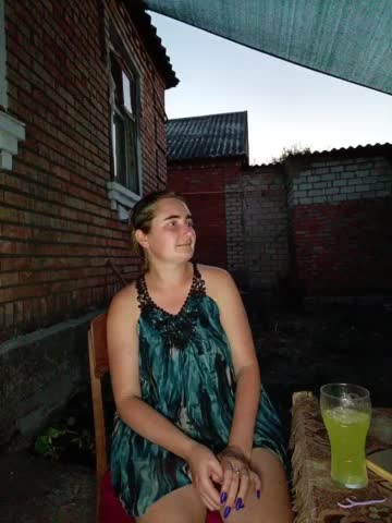 Koketka_nelegal Adult Chat August 5, 2025