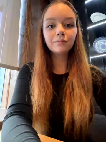 Jiaalisaa Adult Chat August 6, 2025