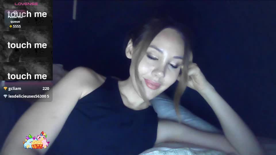 francekitty Adult Chat August 6, 2025