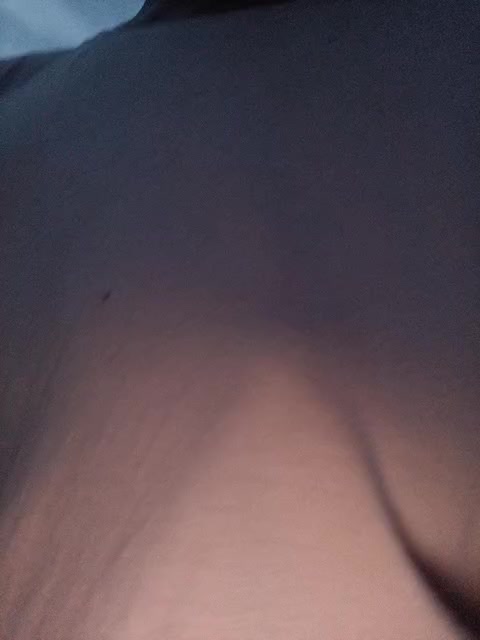 FoxKira Adult Chat August 6, 2025