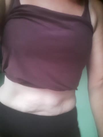 Fanny-MILf Adult Chat August 6, 2025