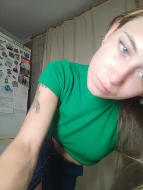 MilkyGirl Adult Chat August 6, 2025