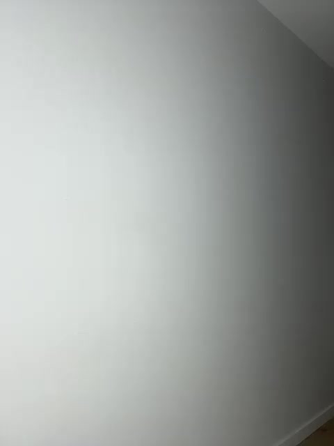 -Nezukoo- Adult Chat August 6, 2025