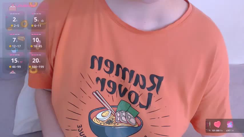 ChubbyMaia Adult Chat August 6, 2025