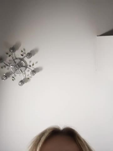 -RIVIERA- Adult Chat August 6, 2025