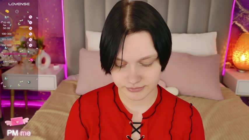 BonnieBill1 Adult Chat August 6, 2025