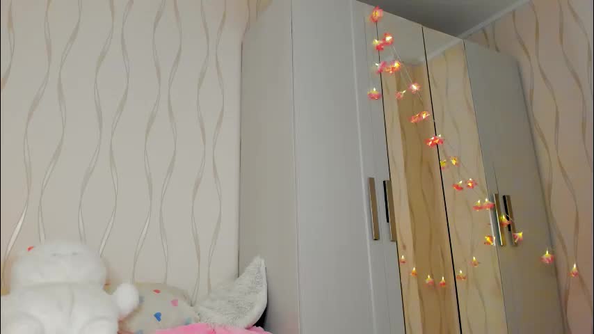 ellyford Adult Chat August 6, 2025