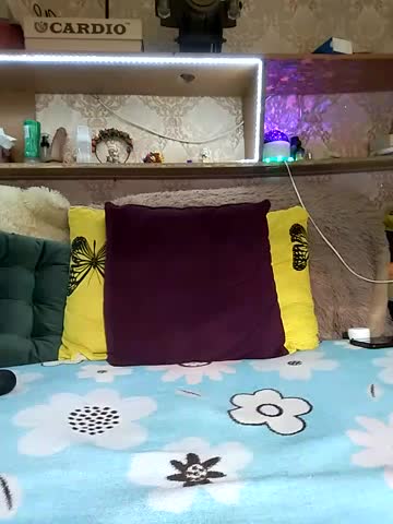 MS-66 Adult Chat August 6, 2025