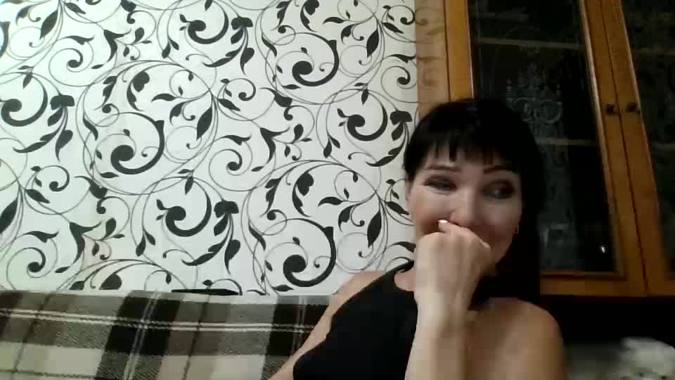 JeaneDavis Adult Chat August 6, 2025