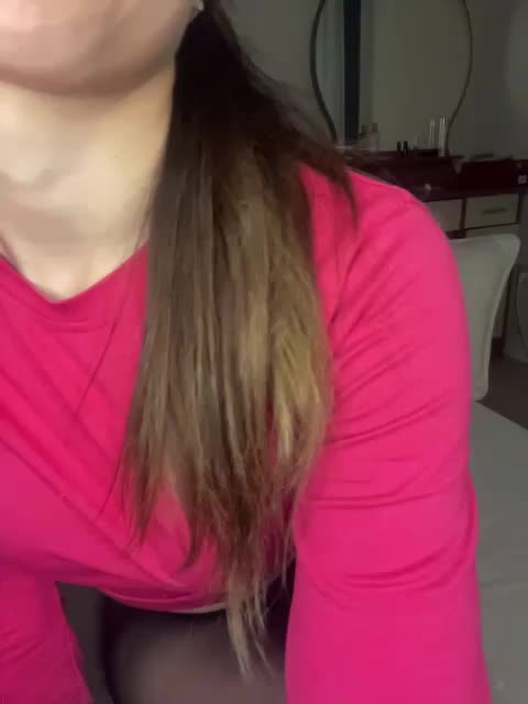 Myr-kiss Adult Chat August 6, 2025