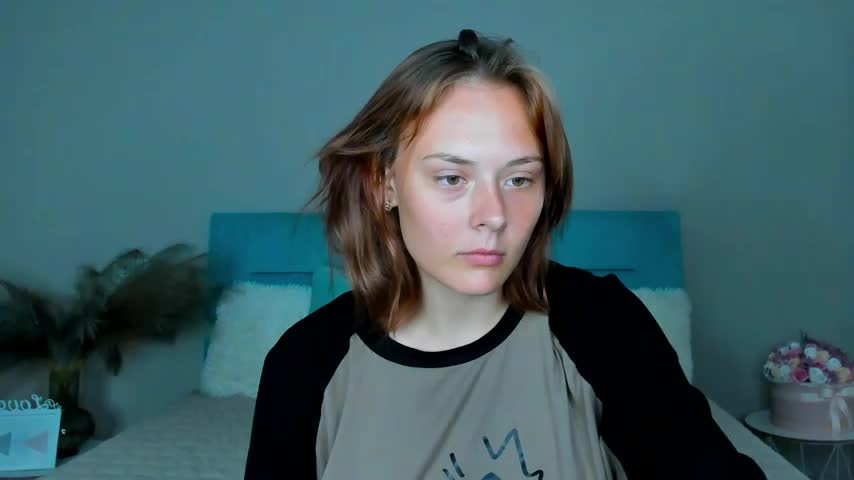 Little_fox1_ Adult Chat August 6, 2025