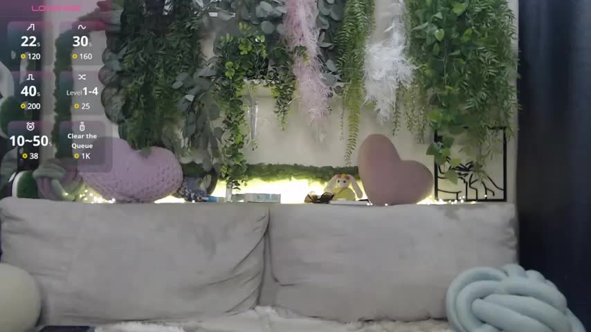 scyrim2 Adult Chat August 6, 2025