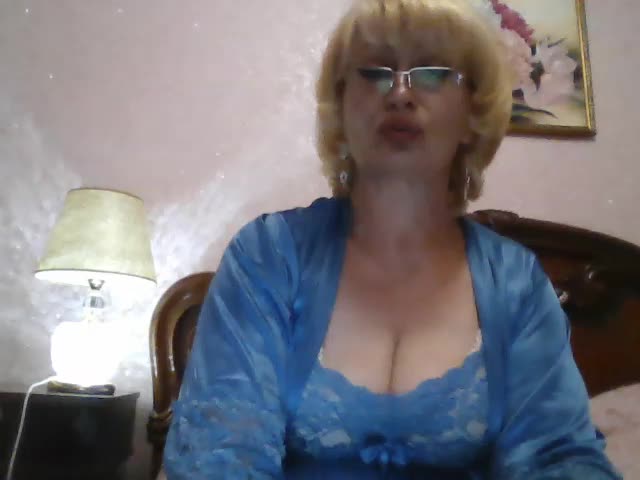 _mamasita_ Adult Chat August 6, 2025