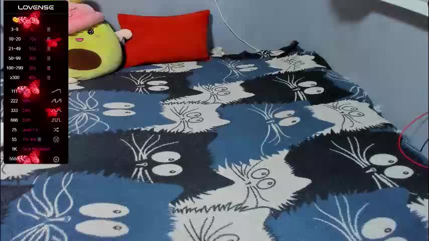 eva_zero Adult Chat August 6, 2025