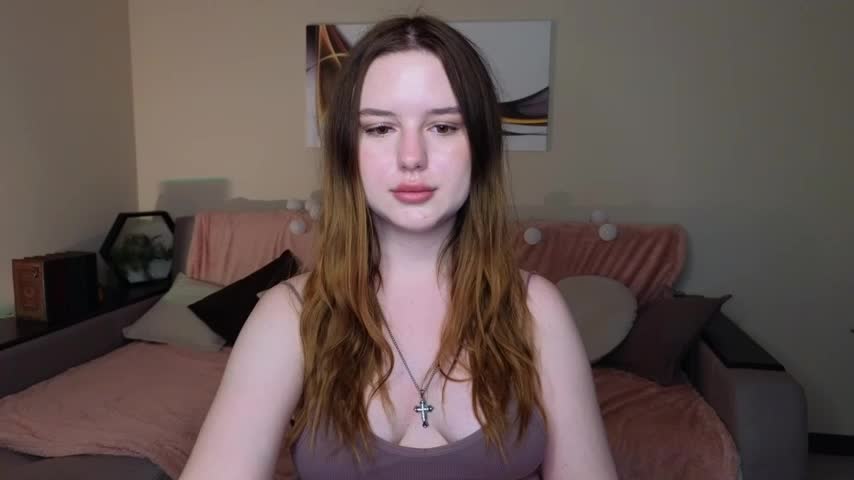 _fallen_angel_ Adult Chat August 6, 2025