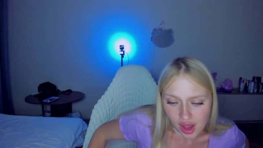 ElinOceanX Adult Chat August 6, 2025