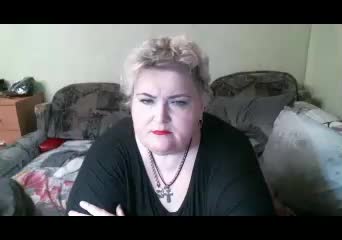 Lana0005 Adult Chat August 6, 2025