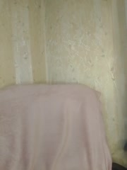 Lava-Angel Adult Chat August 5, 2025