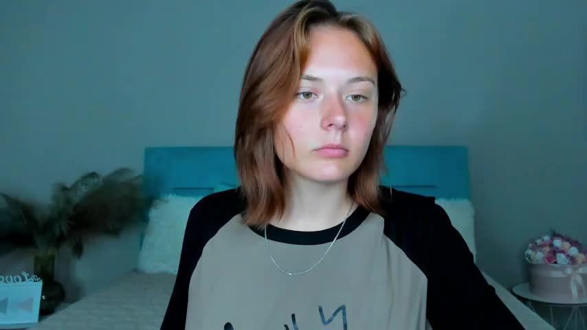 Little_fox1_ Adult Chat August 6, 2025