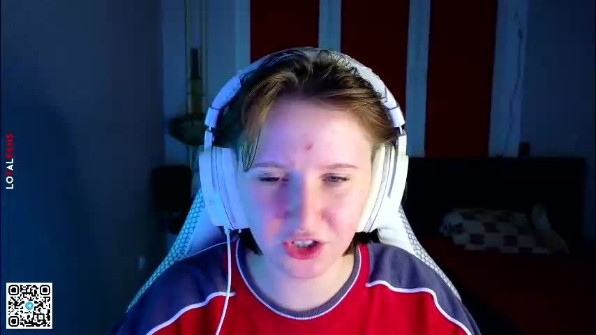 moon_avengers Adult Chat August 6, 2025