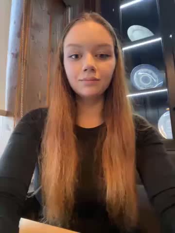 Jiaalisaa Adult Chat August 6, 2025