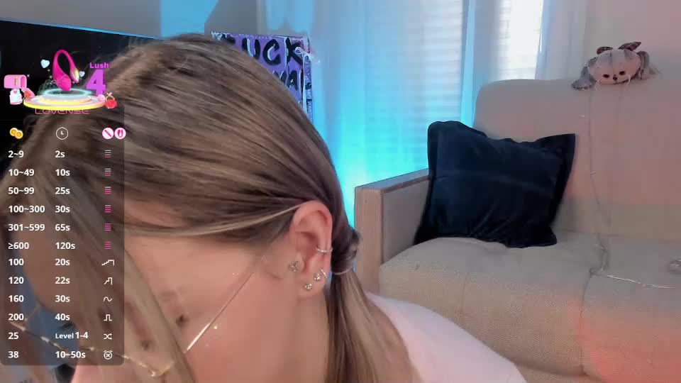 koza_dereza_ Adult Chat August 6, 2025