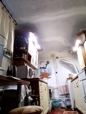 lindaledi2 Adult Chat August 6, 2025