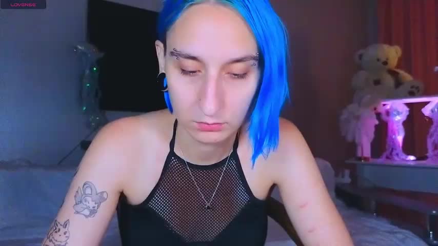 Swetlina Adult Chat August 6, 2025