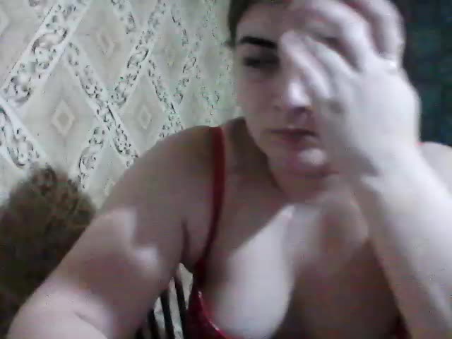 Elizabeth_Meow Adult Chat August 6, 2025