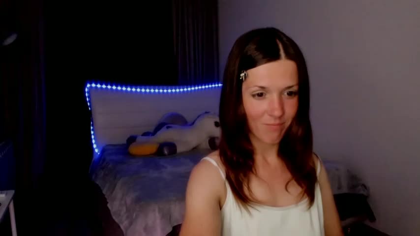 nika_reinnn Adult Chat August 6, 2025