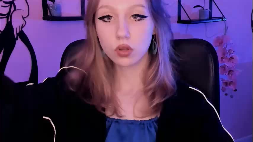 dariatate Adult Chat August 6, 2025