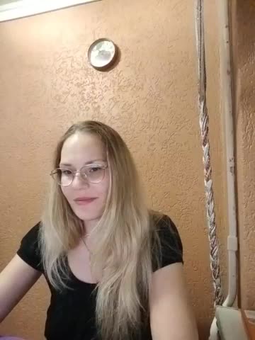 Natalie- Adult Chat August 6, 2025