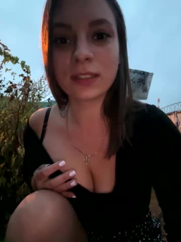 Katya_Katysha Adult Chat August 6, 2025