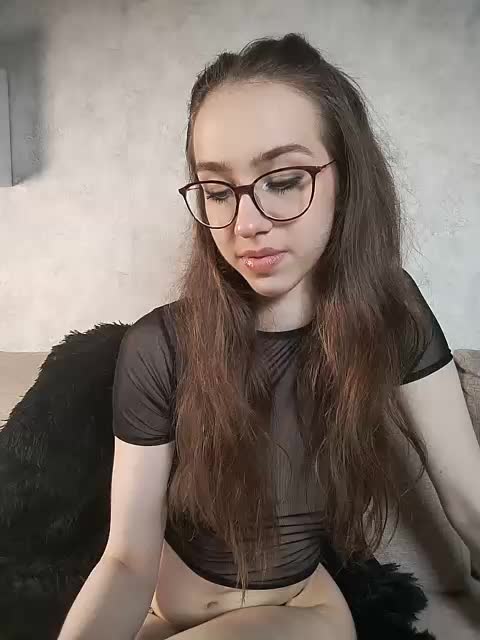 EvaAngel Adult Chat August 6, 2025