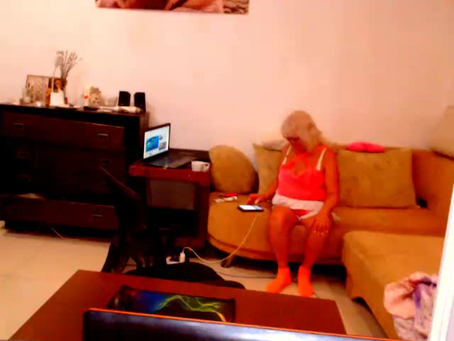 Natali7634 Adult Chat August 6, 2025