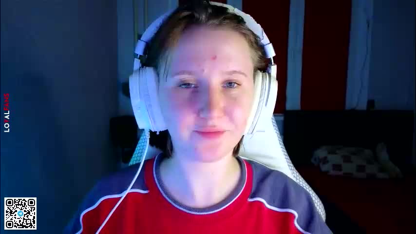 moon_avengers Adult Chat August 6, 2025