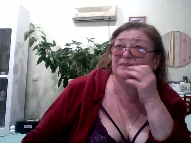 rekelme Adult Chat August 6, 2025