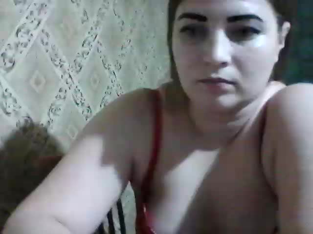 Elizabeth_Meow Adult Chat August 6, 2025