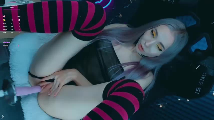 KASATKA969 Adult Chat August 6, 2025