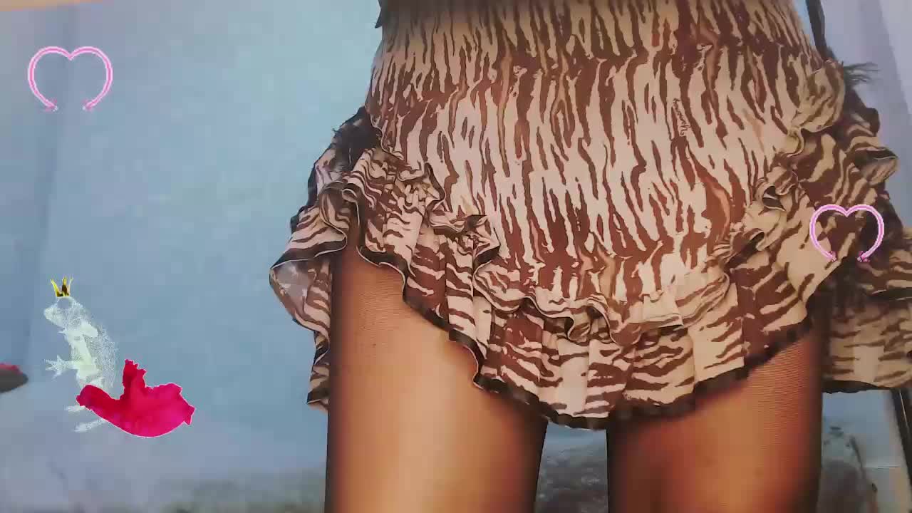 Va-len-cia Adult Chat August 6, 2025