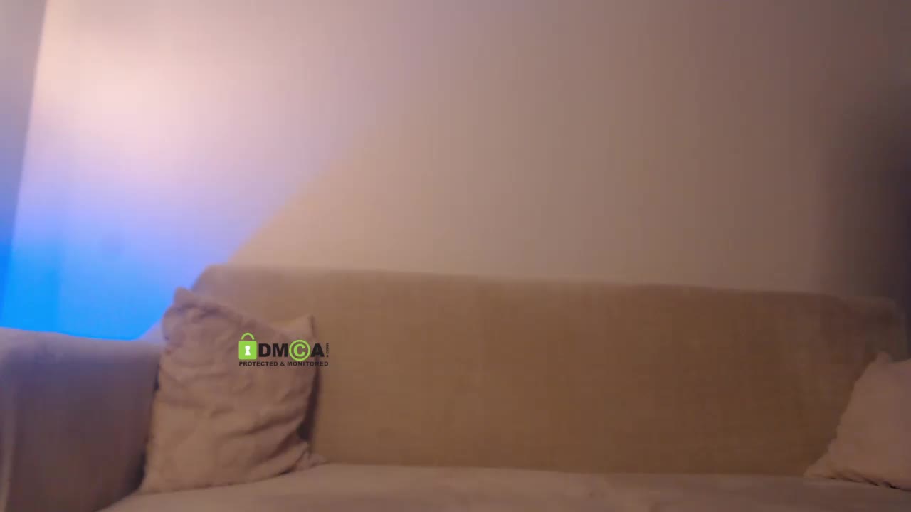 AngellRivas Adult Chat August 6, 2025