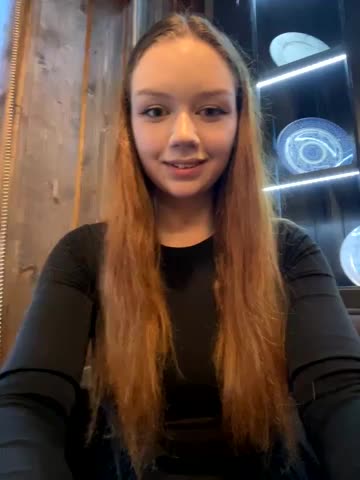 Jiaalisaa Adult Chat August 6, 2025